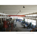 Yuanli Brand Water Cooling Conveyor for Powder Coating